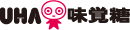 UHA味覚糖