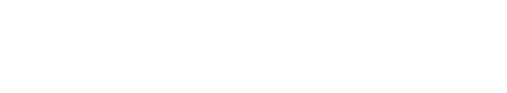 そして
