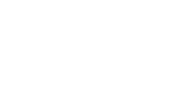 つらい冷えをもうガマンしない！グミで気軽にできる冷えの血流改善