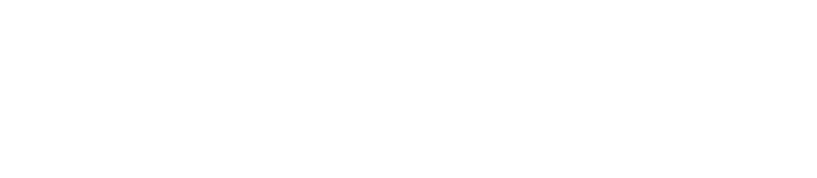 つらい冷えをもうガマンしない！グミで気軽にできる冷えの血流改善